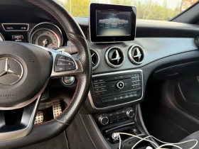 Mercedes-Benz CLA 180 AMG PACK | Mobile.bg    13