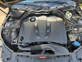 Обява за продажба на Mercedes-Benz C 220 ~8 500 лв. - изображение 6