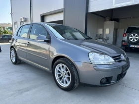 VW Golf 1.9TDI 105  | Mobile.bg    2