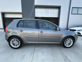 VW Golf 1.9TDI 105  | Mobile.bg    8