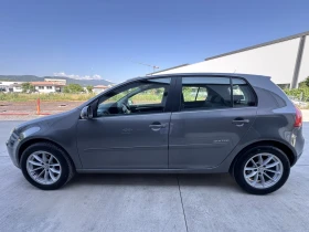 VW Golf 1.9TDI 105  | Mobile.bg    9