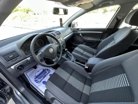 VW Golf 1.9TDI 105  | Mobile.bg    11