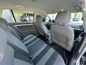 VW Golf 1.9TDI 105  | Mobile.bg    10