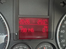 VW Golf 1.9TDI 105  | Mobile.bg    16