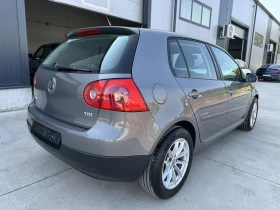 VW Golf 1.9TDI 105  | Mobile.bg    6