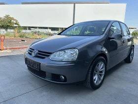VW Golf 1.9TDI 105  | Mobile.bg    3