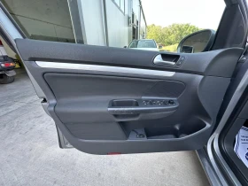 VW Golf 1.9TDI 105  | Mobile.bg    13