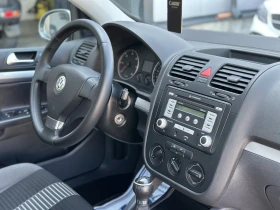 VW Golf 1.9TDI 105  | Mobile.bg    12