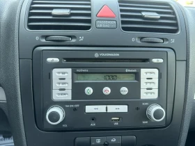VW Golf 1.9TDI 105  | Mobile.bg    14