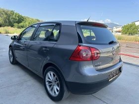 VW Golf 1.9TDI 105  | Mobile.bg    5