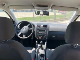 Обява за продажба на VW Golf 1.9tdi ~5 999 лв. - изображение 6
