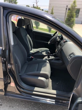 Обява за продажба на VW Golf 1.9tdi ~5 999 лв. - изображение 7
