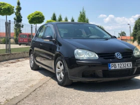 Обява за продажба на VW Golf 1.9tdi ~5 999 лв. - изображение 2