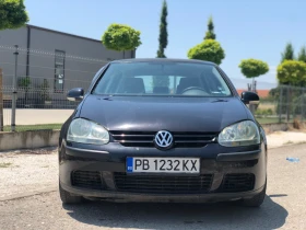 Обява за продажба на VW Golf 1.9tdi ~5 999 лв. - изображение 1