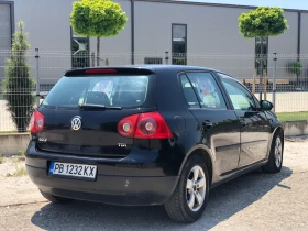 Обява за продажба на VW Golf 1.9tdi ~5 999 лв. - изображение 3