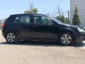 Обява за продажба на VW Golf 1.9tdi ~5 999 лв. - изображение 5