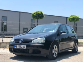 Обява за продажба на VW Golf 1.9tdi ~5 999 лв. - изображение 1