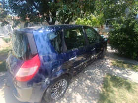 Обява за продажба на Renault Scenic ~2 200 лв. - изображение 2