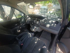 Обява за продажба на Renault Scenic ~2 200 лв. - изображение 1