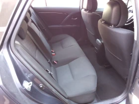 Обява за продажба на Toyota Avensis 2.0D-4D-126kc. ~8 500 лв. - изображение 11
