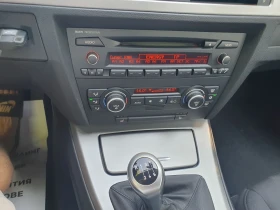 BMW 320 FULL NAVI PODGREV 6 skr 163 Ks KAMERA 07g | Mobile.bg    11