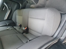 BMW 320 FULL NAVI PODGREV 6 skr 163 Ks KAMERA 07g | Mobile.bg    12