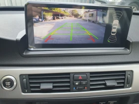 BMW 320 FULL NAVI PODGREV 6 skr 163 Ks KAMERA 07g | Mobile.bg    10