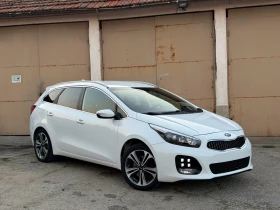 Обява за продажба на Kia Ceed GT Line Keyless  ~17 200 лв. - изображение 2