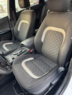 Kia Ceed GT Line Keyless  | Mobile.bg    13