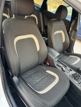 Kia Ceed GT Line Keyless  | Mobile.bg    14