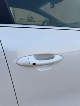 Обява за продажба на Kia Ceed GT Line Keyless  ~17 200 лв. - изображение 6