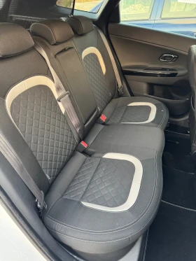 Kia Ceed GT Line Keyless  | Mobile.bg    15
