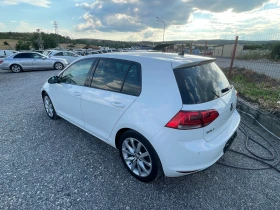 VW Golf 2.0 TDI 4 Motion | Mobile.bg    3