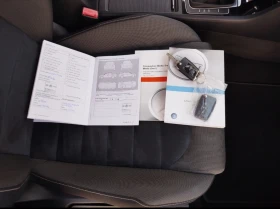 VW Golf 2.0 TDI 4 Motion | Mobile.bg    10