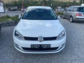 VW Golf 2.0 TDI 4 Motion | Mobile.bg    6