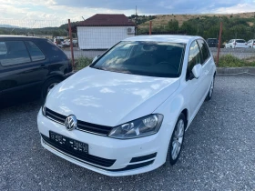 VW Golf 2.0 TDI 4 Motion | Mobile.bg    7