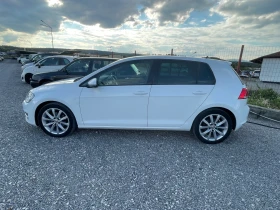 VW Golf 2.0 TDI 4 Motion | Mobile.bg    2
