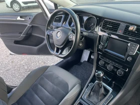 VW Golf 2.0 TDI 4 Motion | Mobile.bg    8