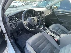 VW Golf 2.0 TDI 4 Motion | Mobile.bg    9