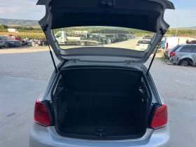 VW Polo 1.2i - 6850 лв. - 82414267 7