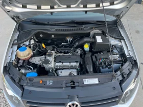 VW Polo 1.2i - 6850 лв. - 82414267 11