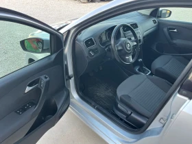 VW Polo 1.2i - 6850 лв. - 82414267 10