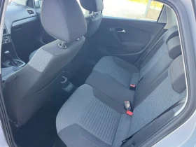 VW Polo 1.2i - 6850 лв. - 82414267 8