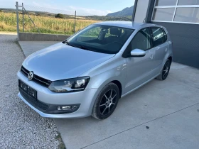 VW Polo 1.2i - 6850 лв. - 82414267 2