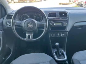 VW Polo 1.2i - 6850 лв. - 82414267 9