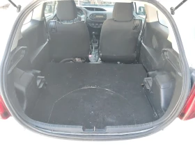 Toyota Yaris - 11000 лв. - 73311294 10