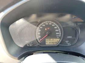 Toyota Yaris - 11000 лв. - 73311294 8