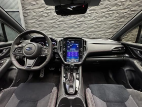 Subaru WRX Limited AWD Camera* H&K* *  | Mobile.bg    5