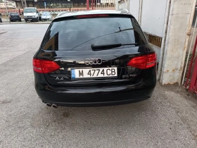 Обява за продажба на Audi A4 A4B8 2.0TDI ~10 199 лв. - изображение 1 | Auto.bg Обява за продажба на Audi A4 A4B8 2.0TDI ~10 199 лв. - изображение 1