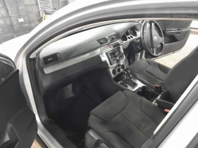 Обява за продажба на VW Passat B6 ~3 000 лв. - изображение 7 | Auto.bg Обява за продажба на VW Passat B6 ~3 000 лв. - изображение 7